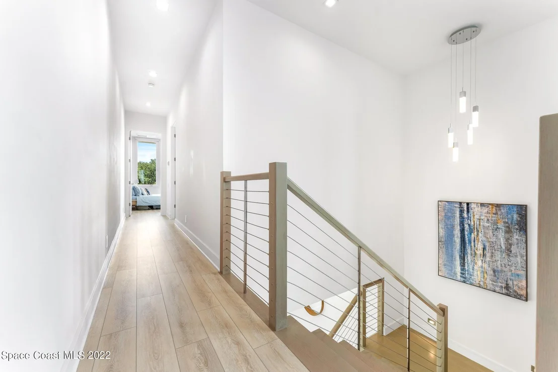 Photo of 6314 Modern Duran Drive