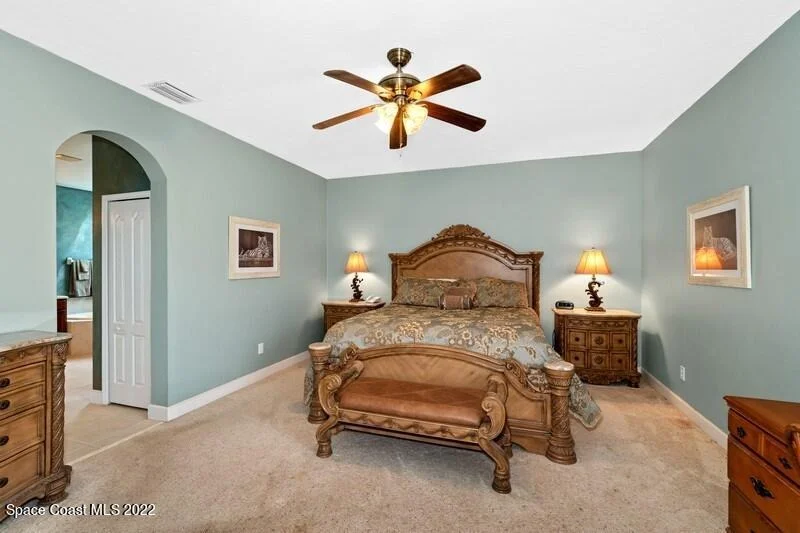Photo of 3577 Peninsula Circle