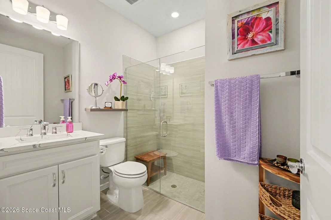 Photo of 3484 Bubbles Court