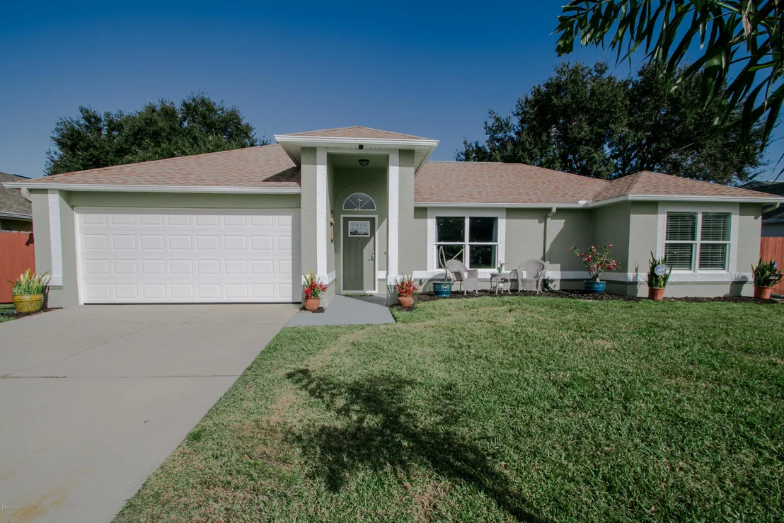 Photo of 1191 Sunnybrook Lane