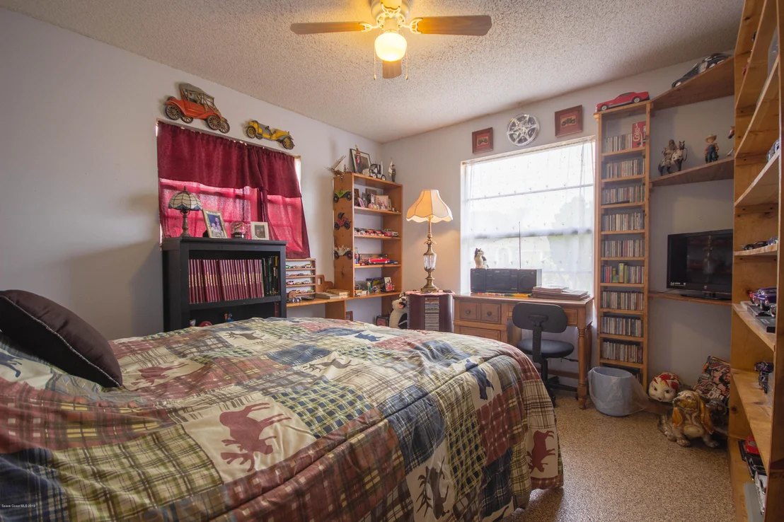 Photo of 6565 Grissom Parkway