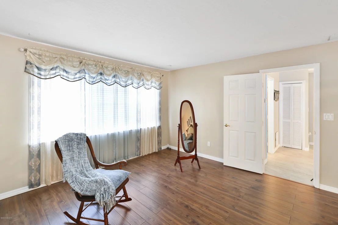 Photo of 4155 Windover Way