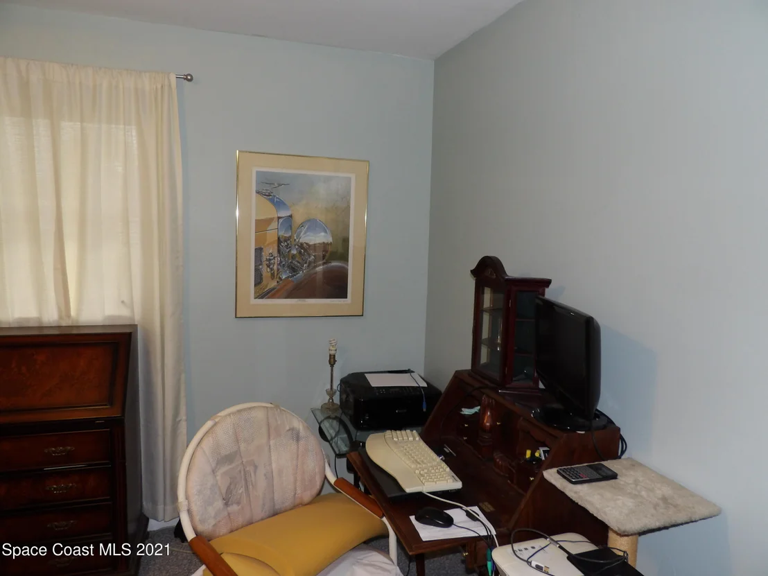 Photo of 797 Bianca Drive NE