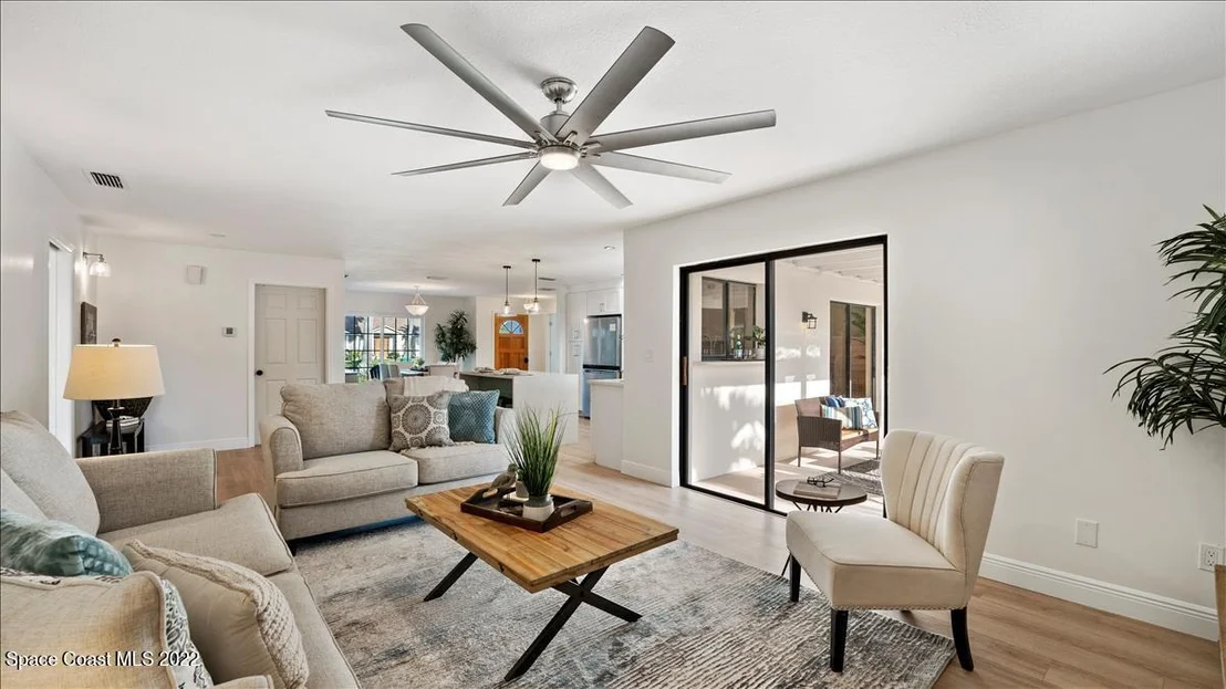 Photo of 780 Hibiscus Drive