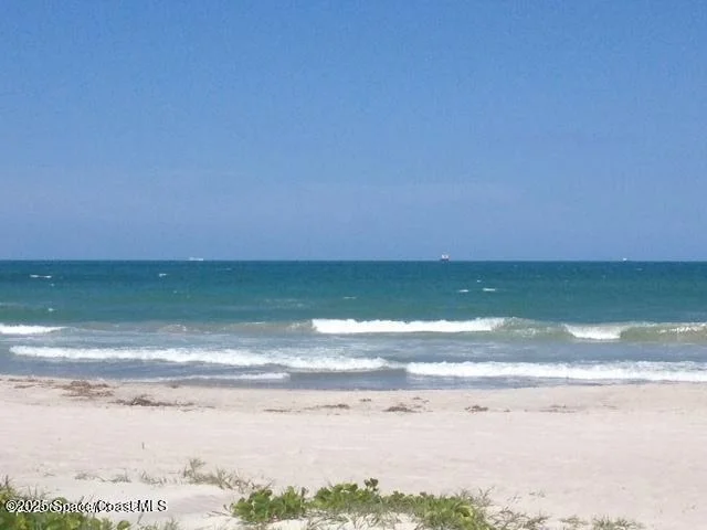 Photo of 718 Pine Island Drive
