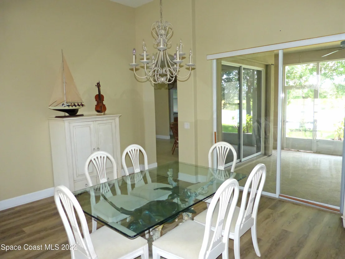 Photo of 2883 Galindo Circle