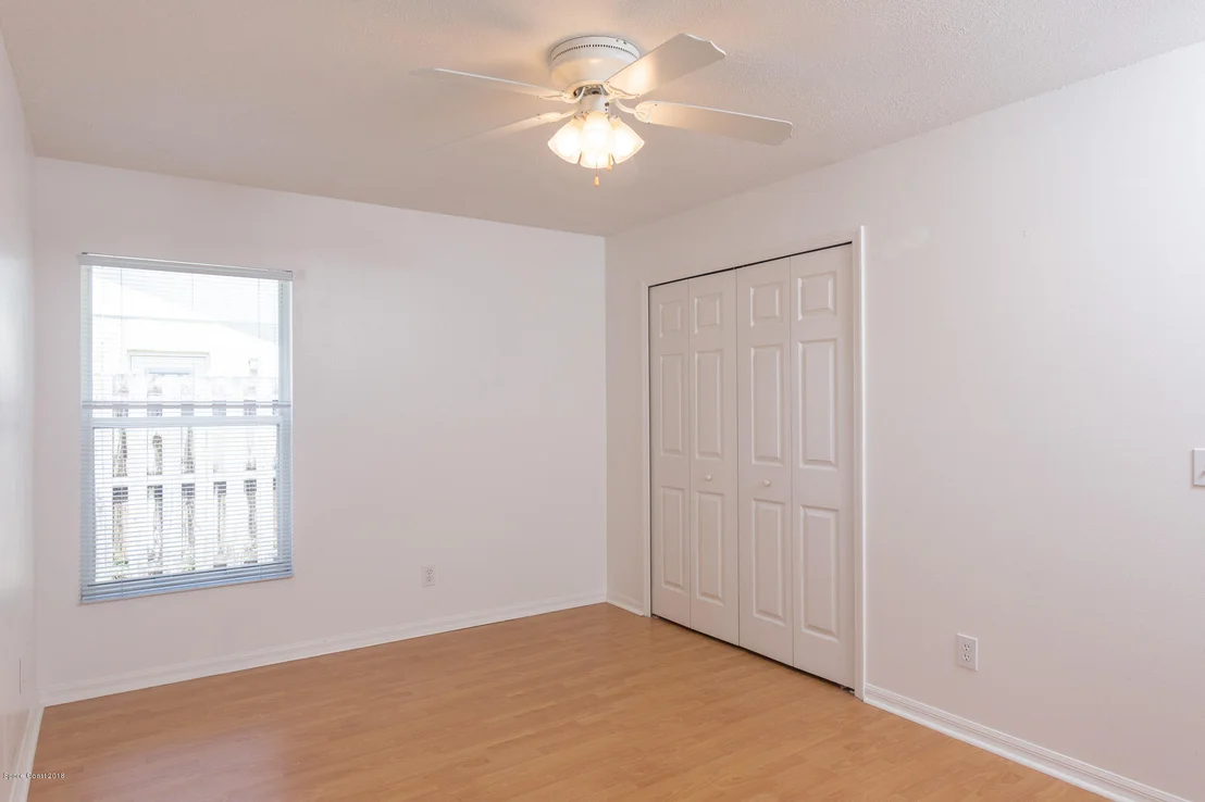 Photo of 826 Laurel Street