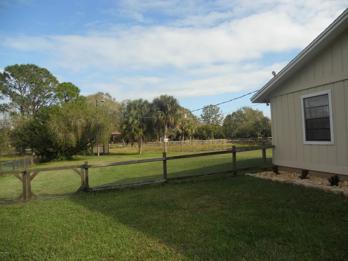 Photo of 3335 Harlock Road