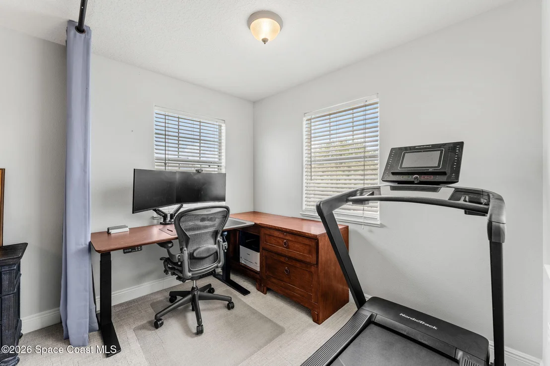 Photo of 4281 Brantley Circle