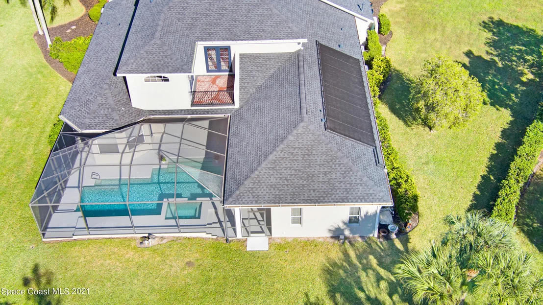 Photo of 882 Oak Park Drive