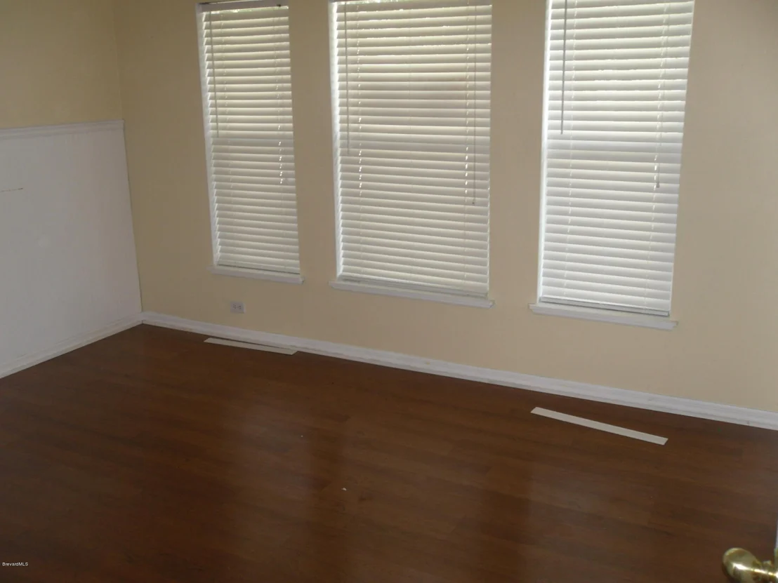 Photo of 4607 RADFORD Lane