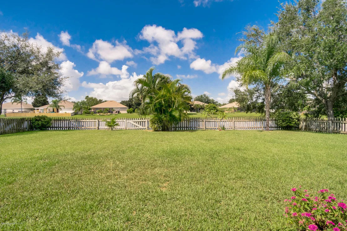 Photo of 4011 Caparosa Circle
