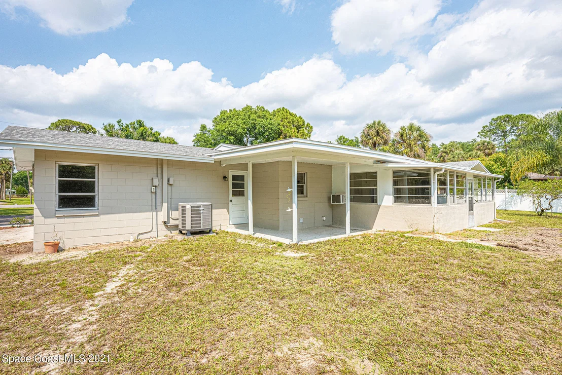 Photo of 4675 Rector Road