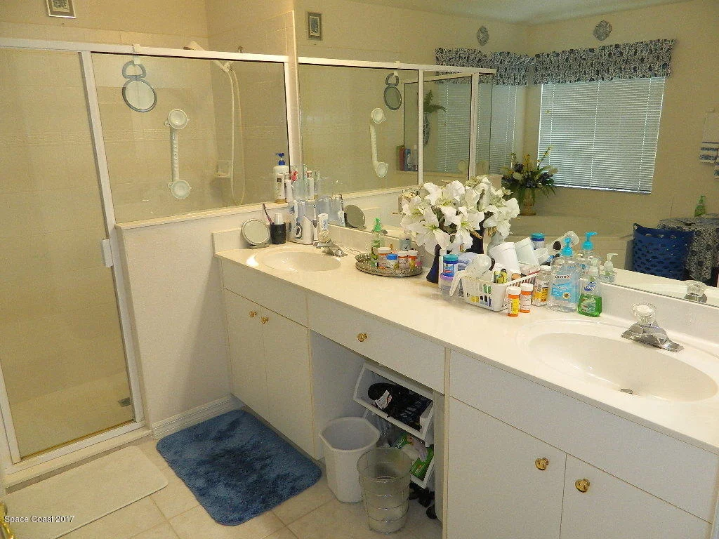 Photo of 1803 Sun Gazer Drive