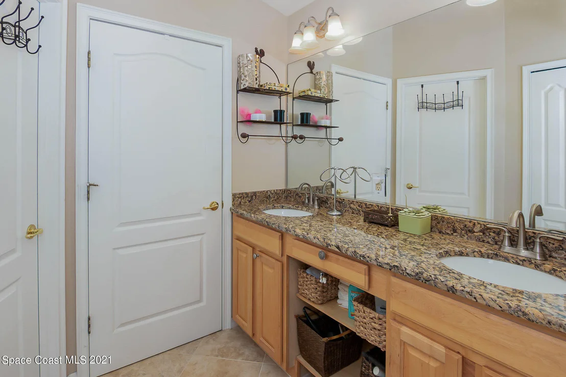 Photo of 1631 Lago Mar Drive