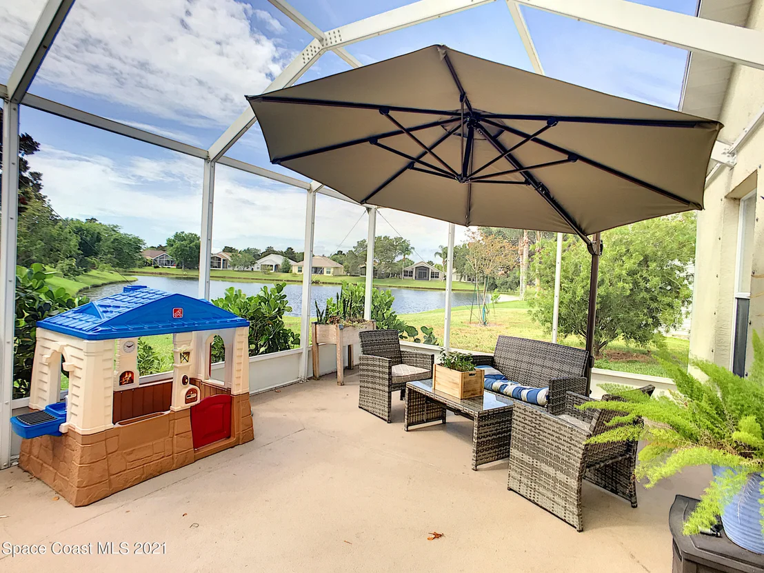 Photo of 893 Shaw Circle