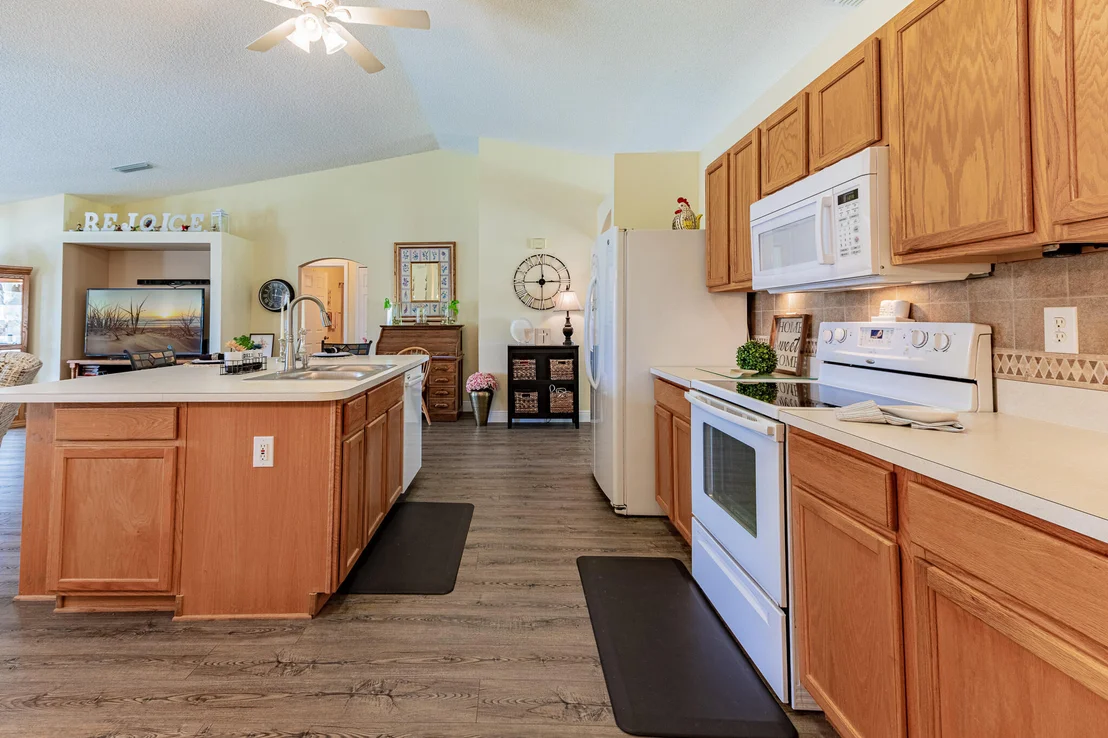 Photo of 3832 Long Leaf Drive
