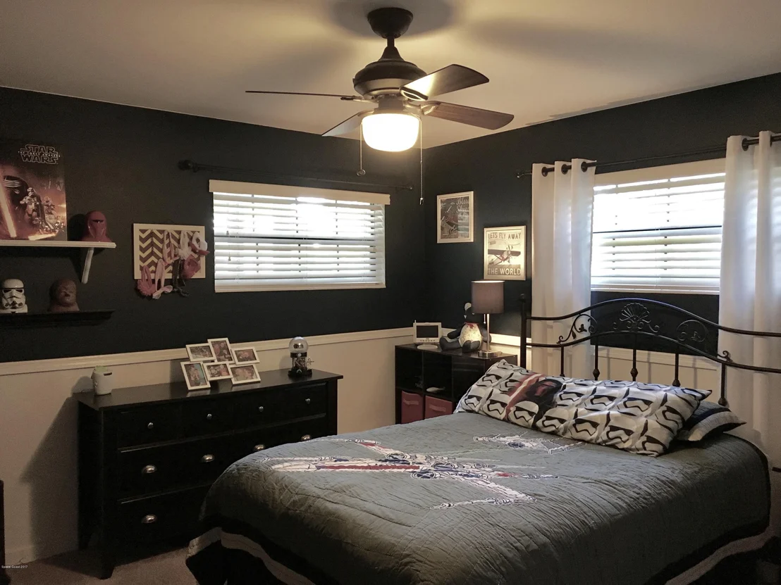 Photo of 27 S Hardee Circle S