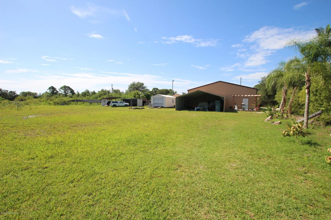 Photo of 1175 Marie Street