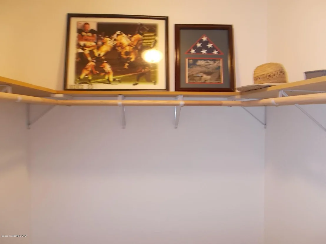 Photo of 413 Seaside