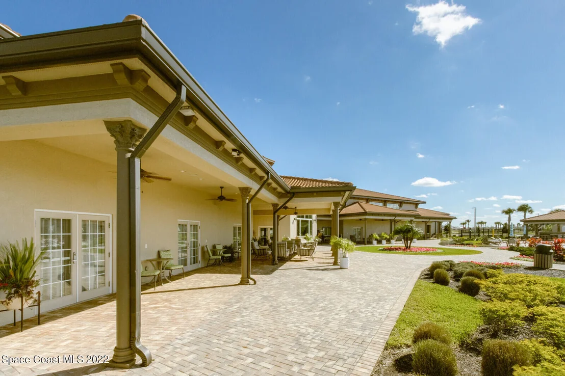 Photo of 3289 Ribbon Grass Drive