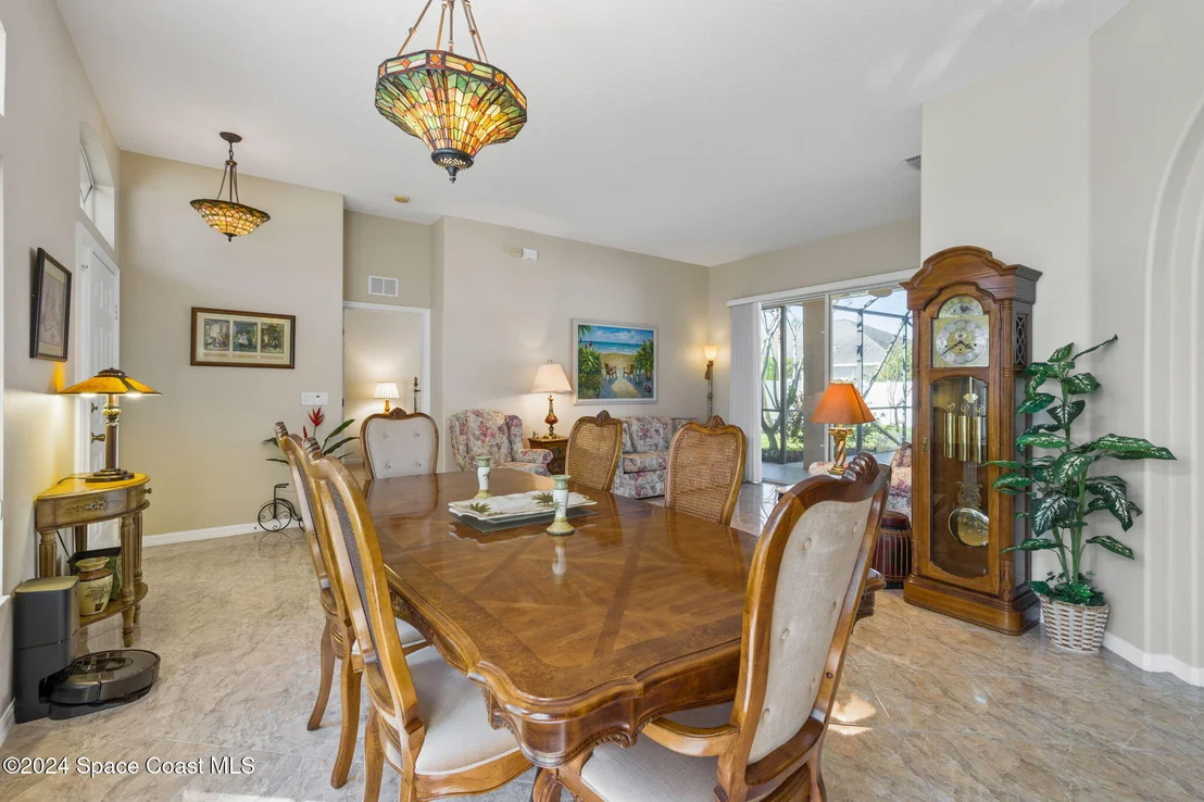 Photo of 4103 Costa Mesa Lane