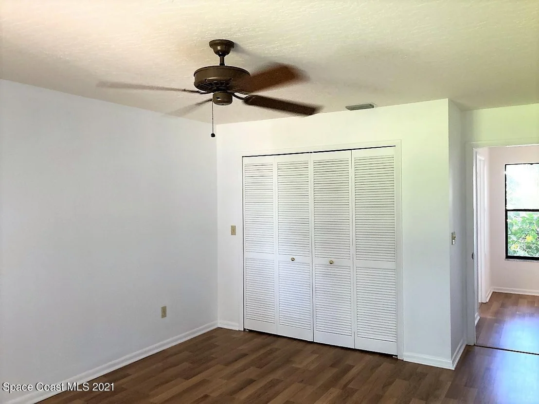 Photo of 1565 Freedom Drive
