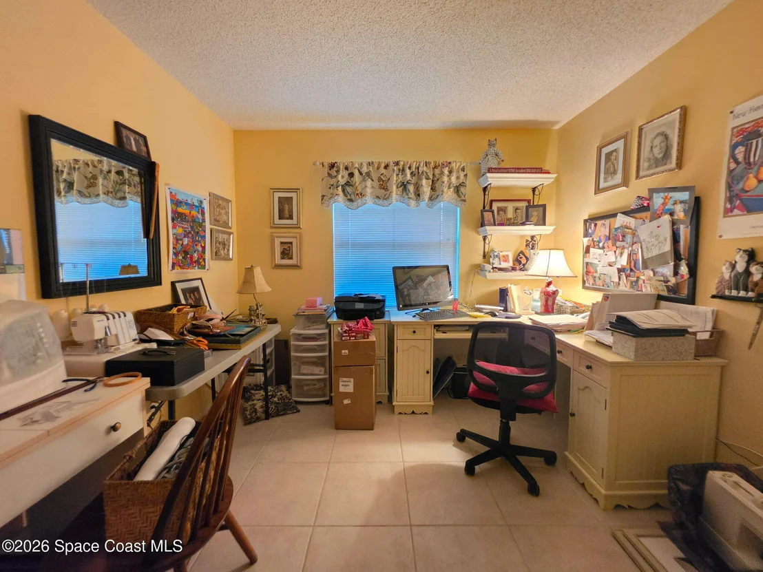 Photo of 2599 Senator Way