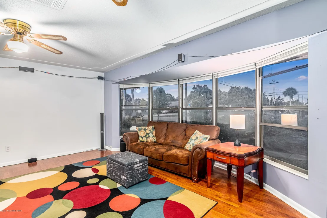 Photo of 1028 Marlin Drive