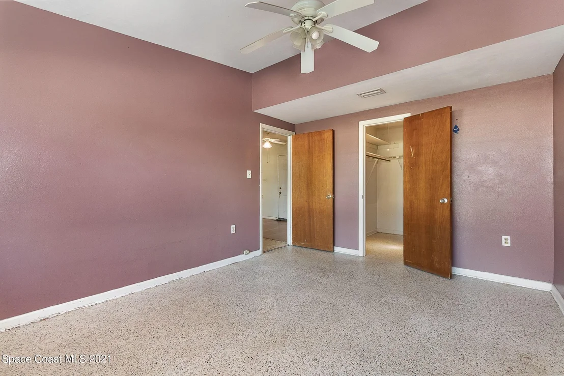 Photo of 705 Thomas Avenue