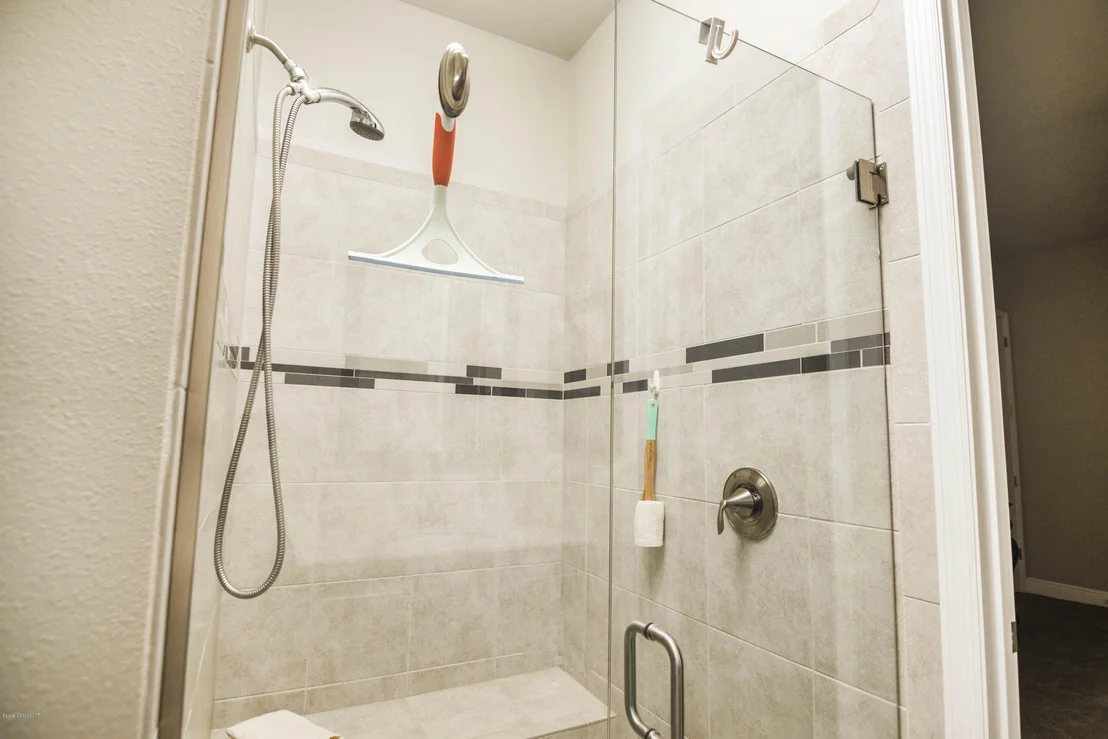 Photo of 3892 Durksly Drive
