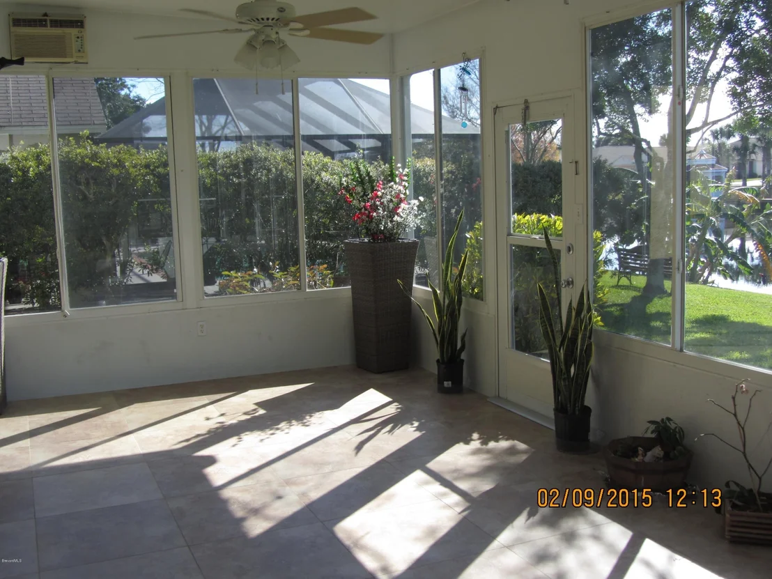 Photo of 1242 Creek Side Circle