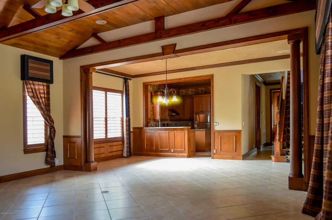 Photo of 11521 Camden Park Drive