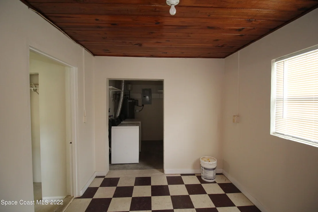 Photo of 3058 Garden Terrace NE