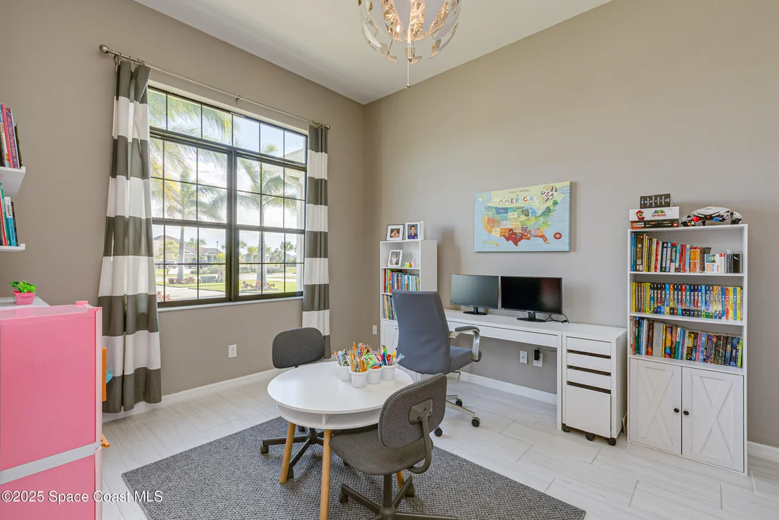 Photo of 2948 Trasona Drive