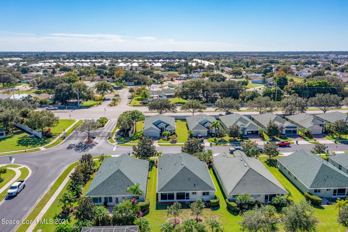 Photo of 1400 Indian Oaks Drive