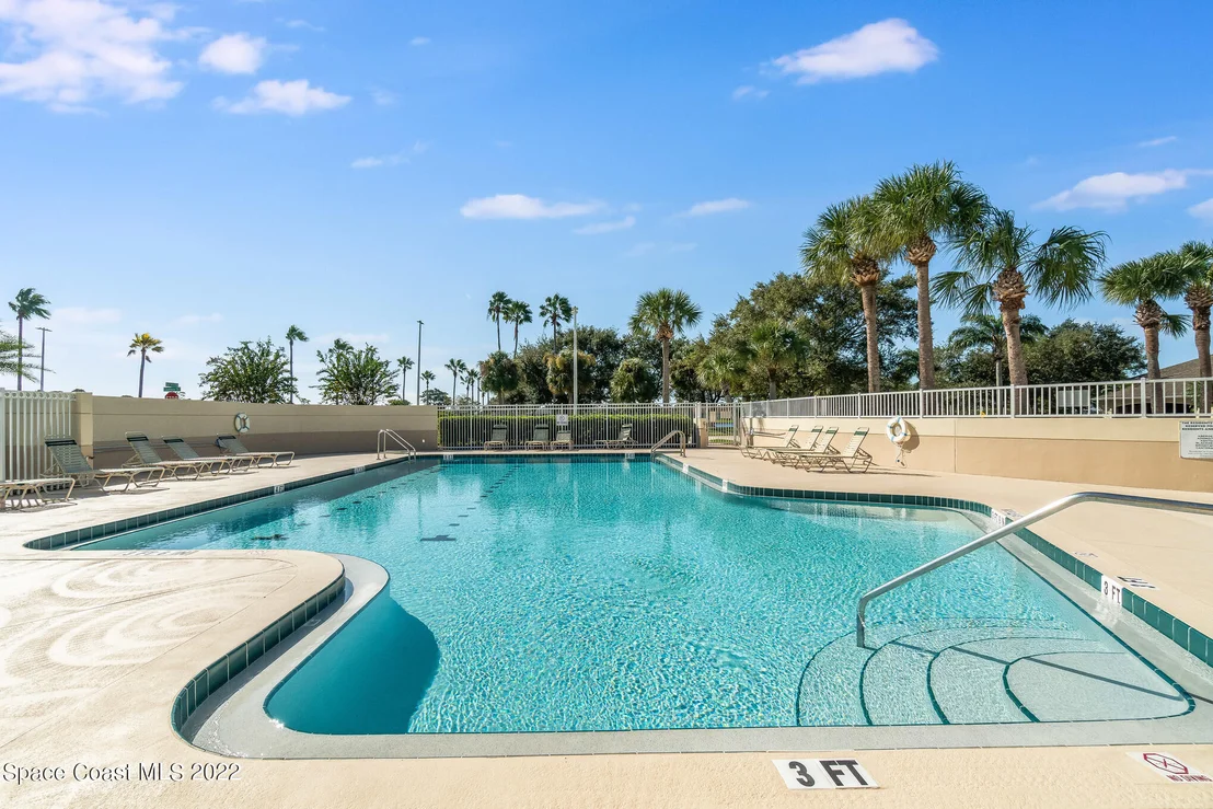 Photo of 4962 Worthington Circle