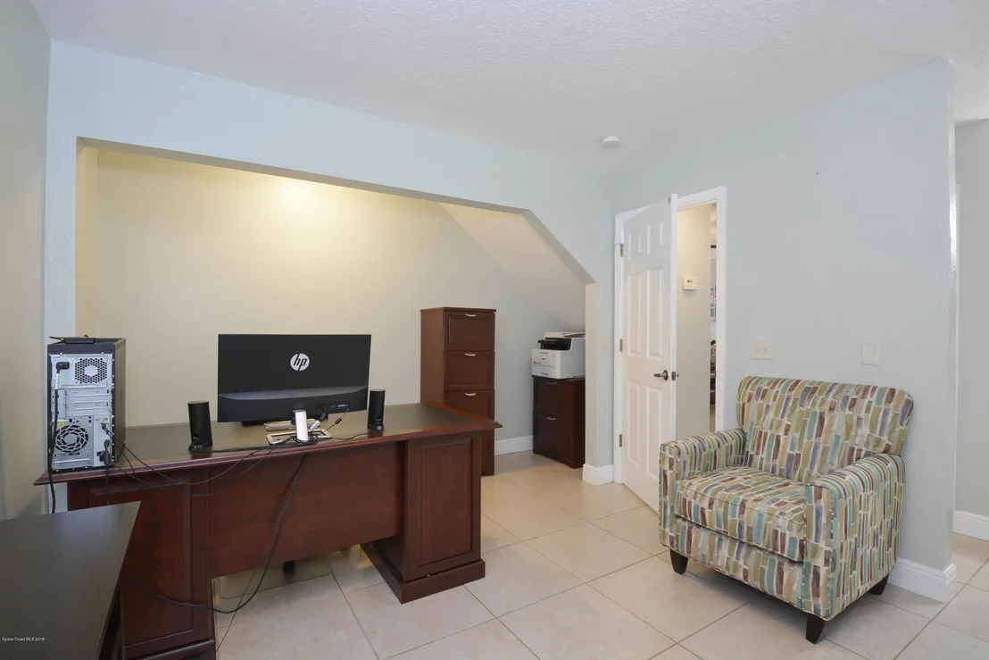 Photo of Unit 59 at 1241 Goldenrod Circle NE