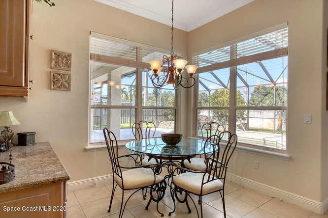 Photo of 821 Peregrine Drive