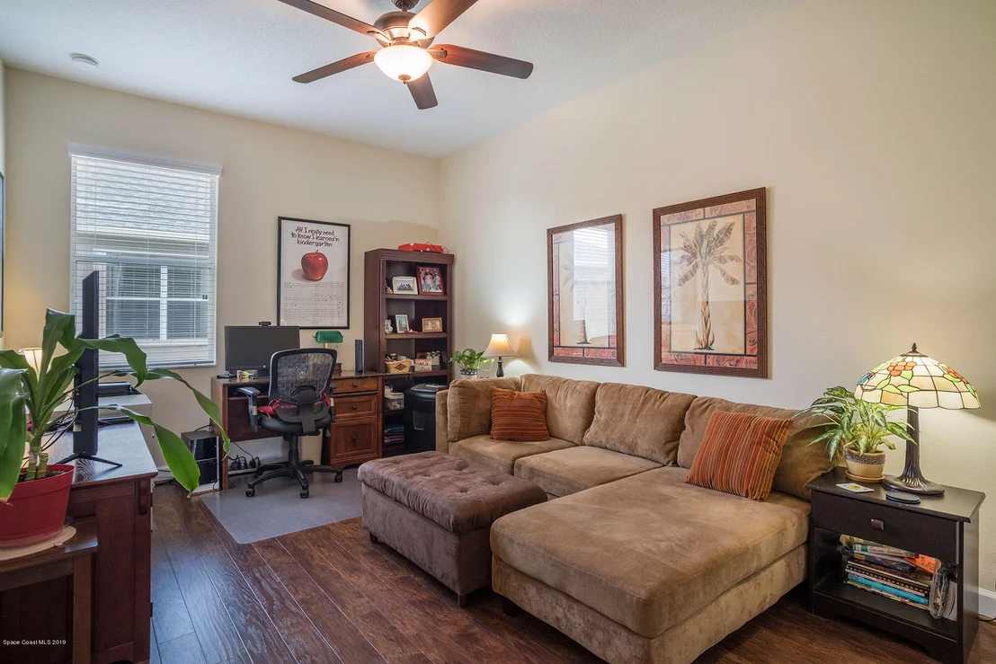 Photo of 3153 Balboa Place