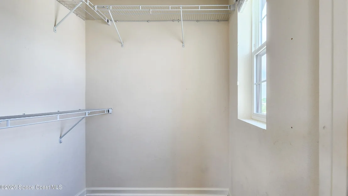 Photo of 1061 Peta Way