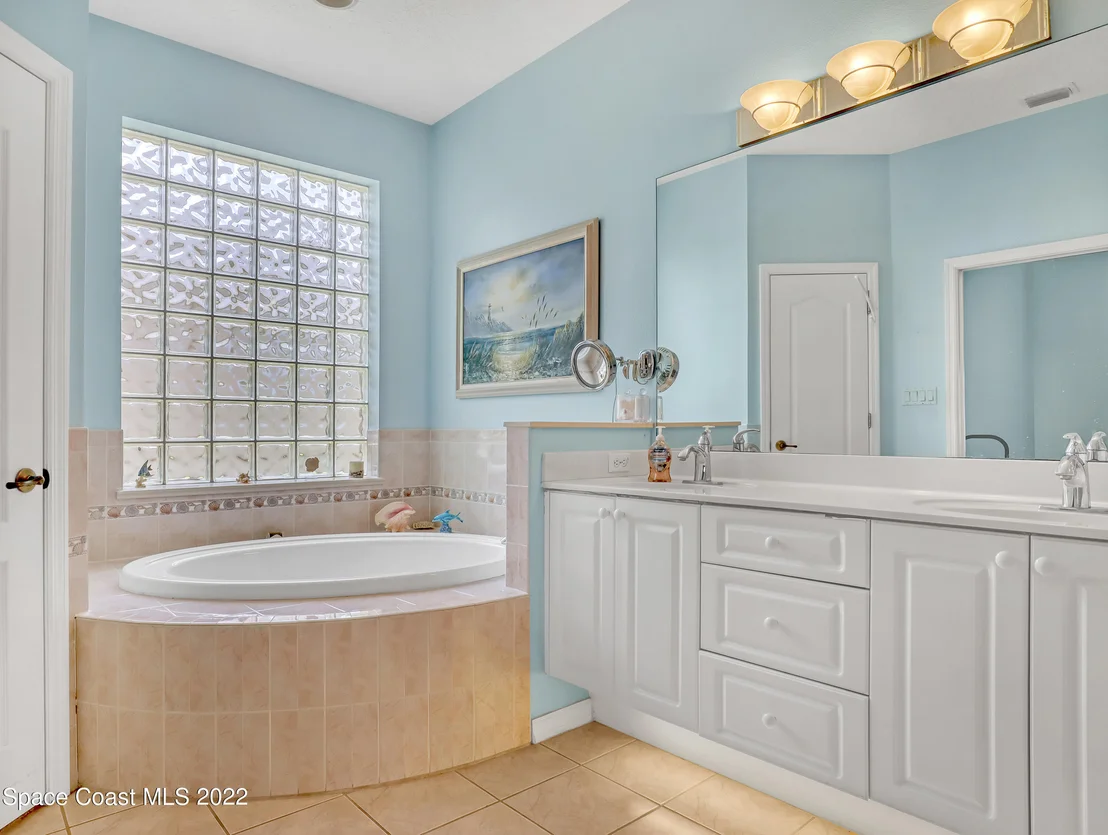 Photo of 4229 Woodhall Circle