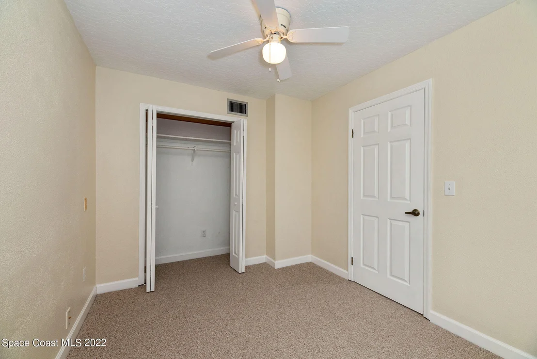 Photo of 1805 W Elm Drive