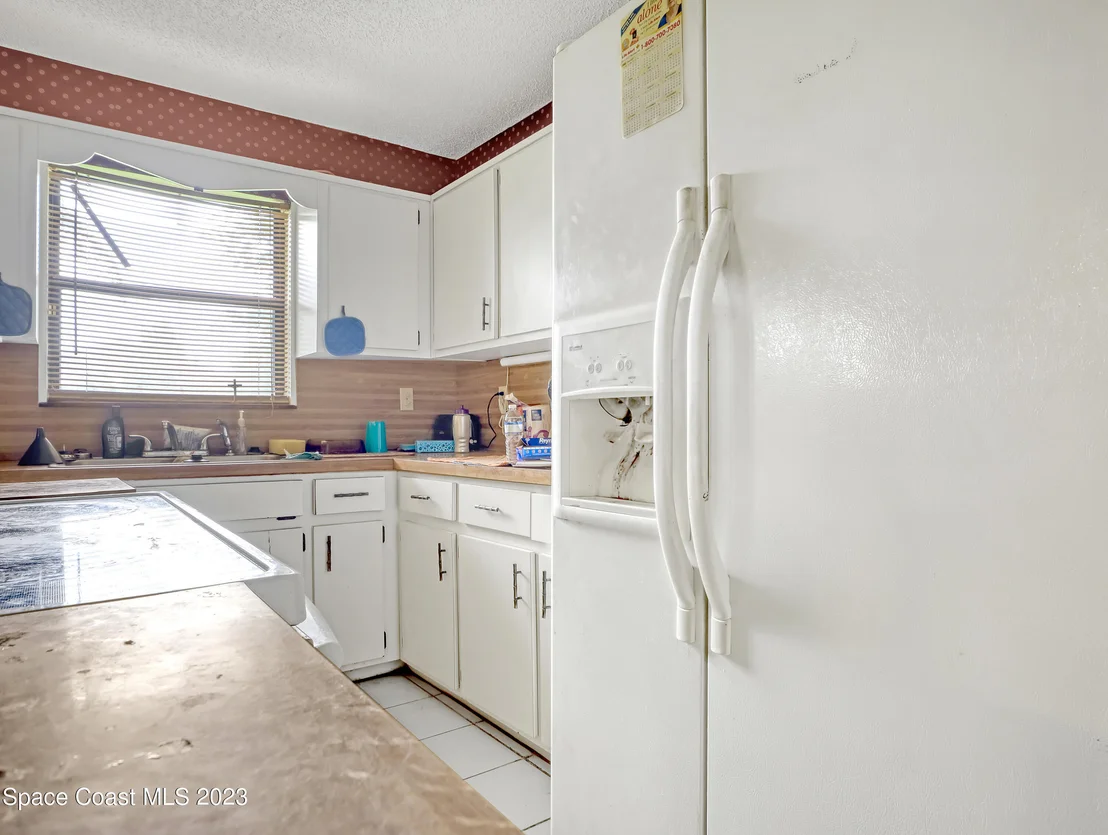 Photo of 232 Treu NW