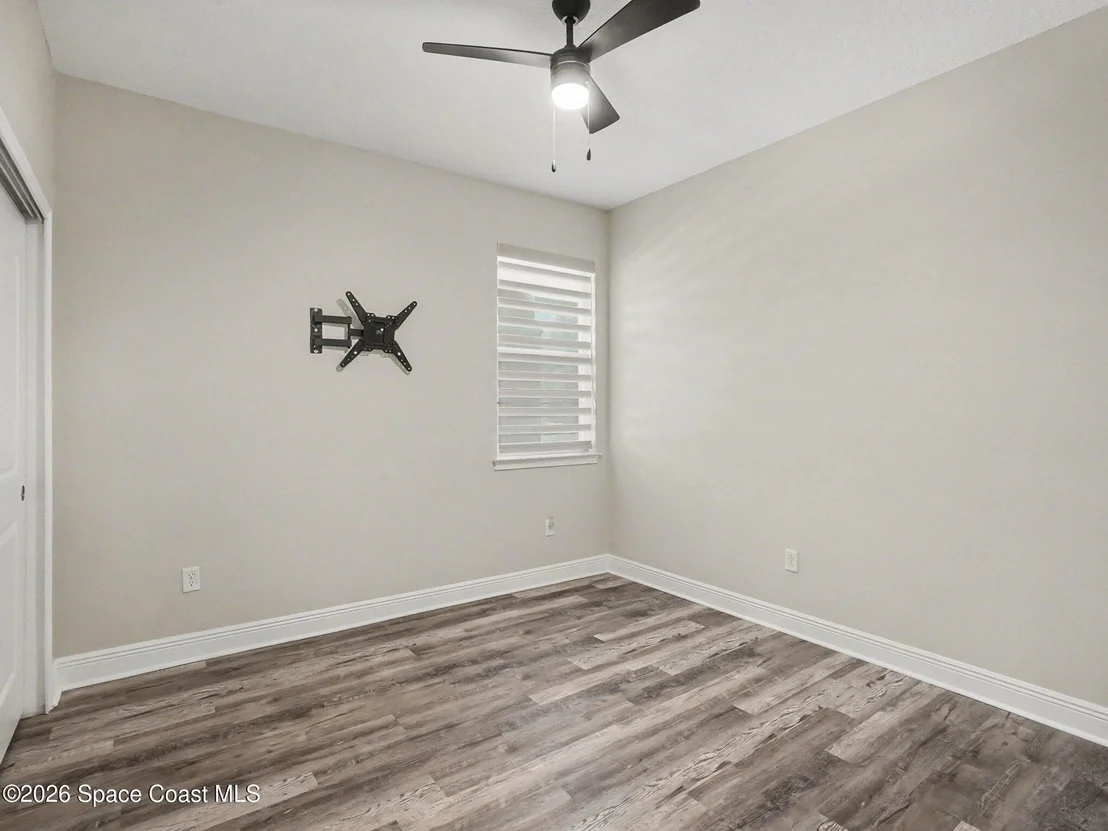 Photo of 3128 Songbird Circle