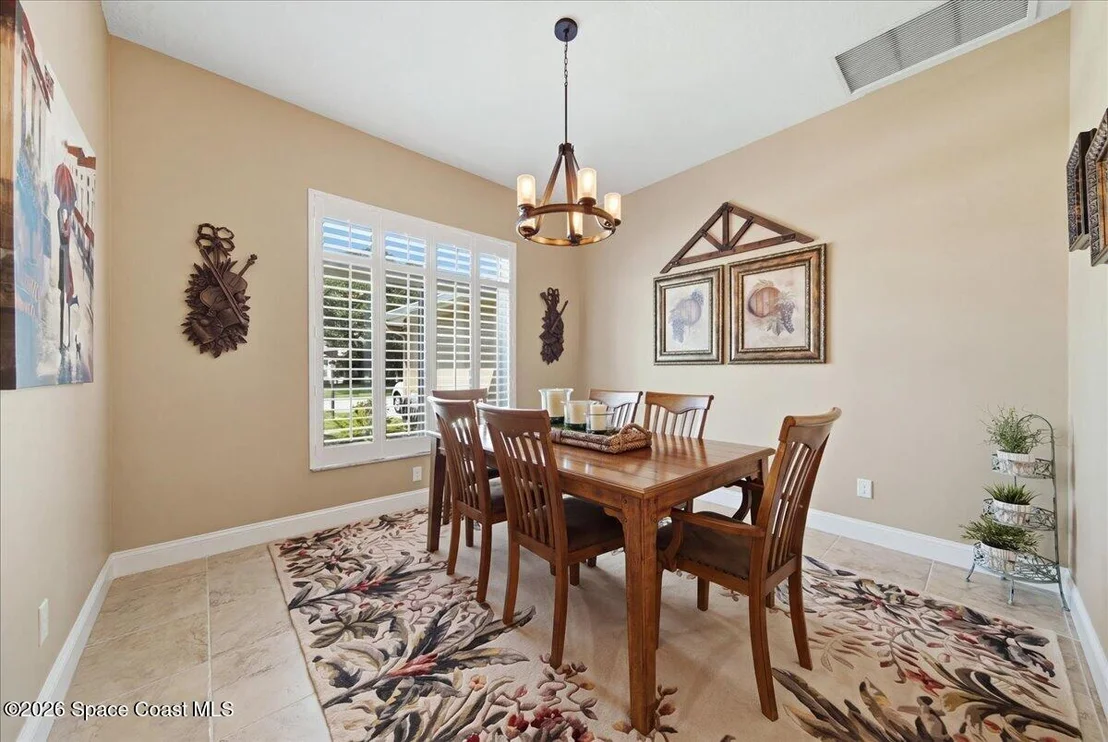 Photo of 246 Pebble Hill Way
