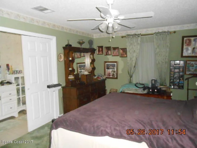 Photo of 2970 Pine Branch Drive