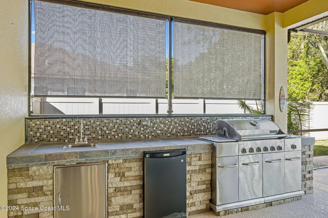 Photo of 1670 Marcello Drive