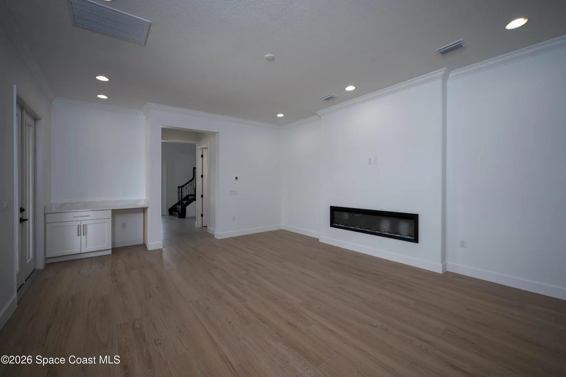 Photo of 2363 Spur Drive