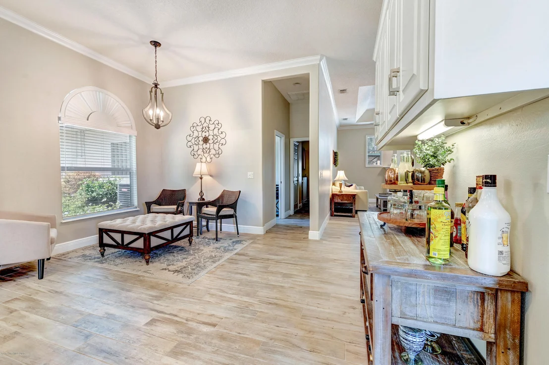 Photo of 120 Oyster Place